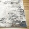Livabliss Soldado SOD-2300 Machine Crafted Area Rug SOD2300-679 - alternate 5